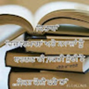 Meet your Posher, Satbir